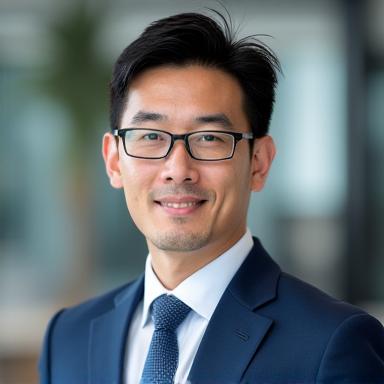 佐藤 健司のプロフィール写真