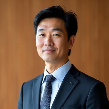 鈴木 浩のプロフィール写真