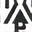 X (旧Twitter) アイコン